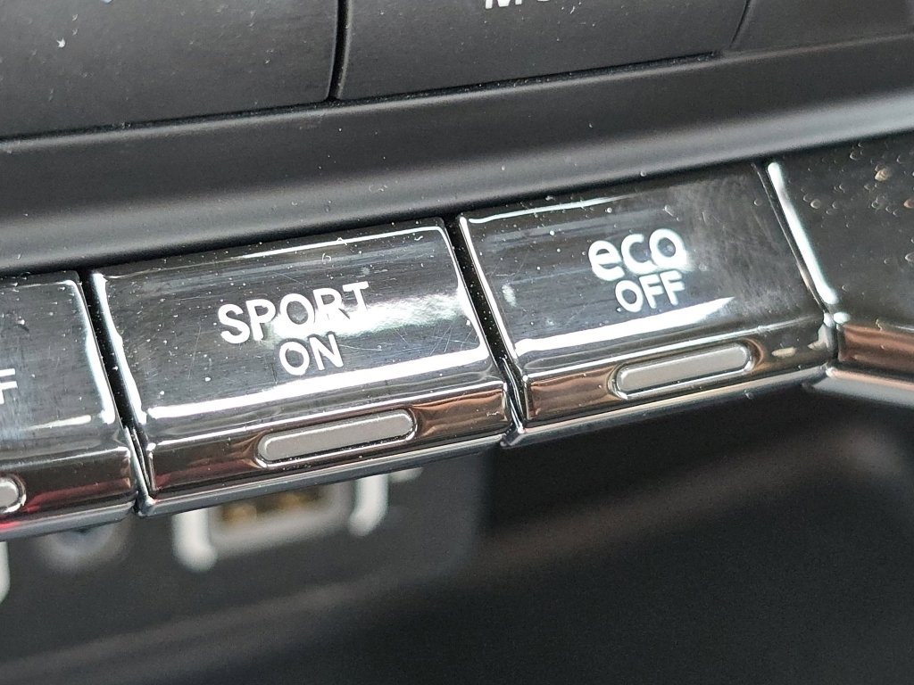 2023 Dodge Durango GT photo 7