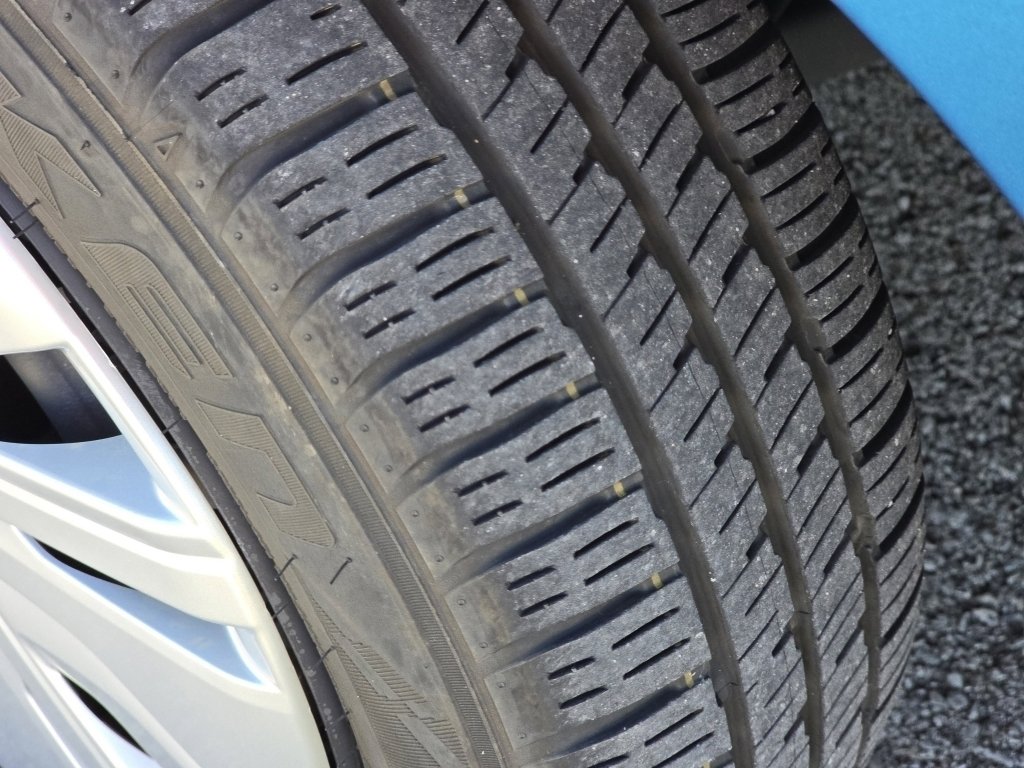 2021 Mitsubishi Mirage G4 ES photo 3