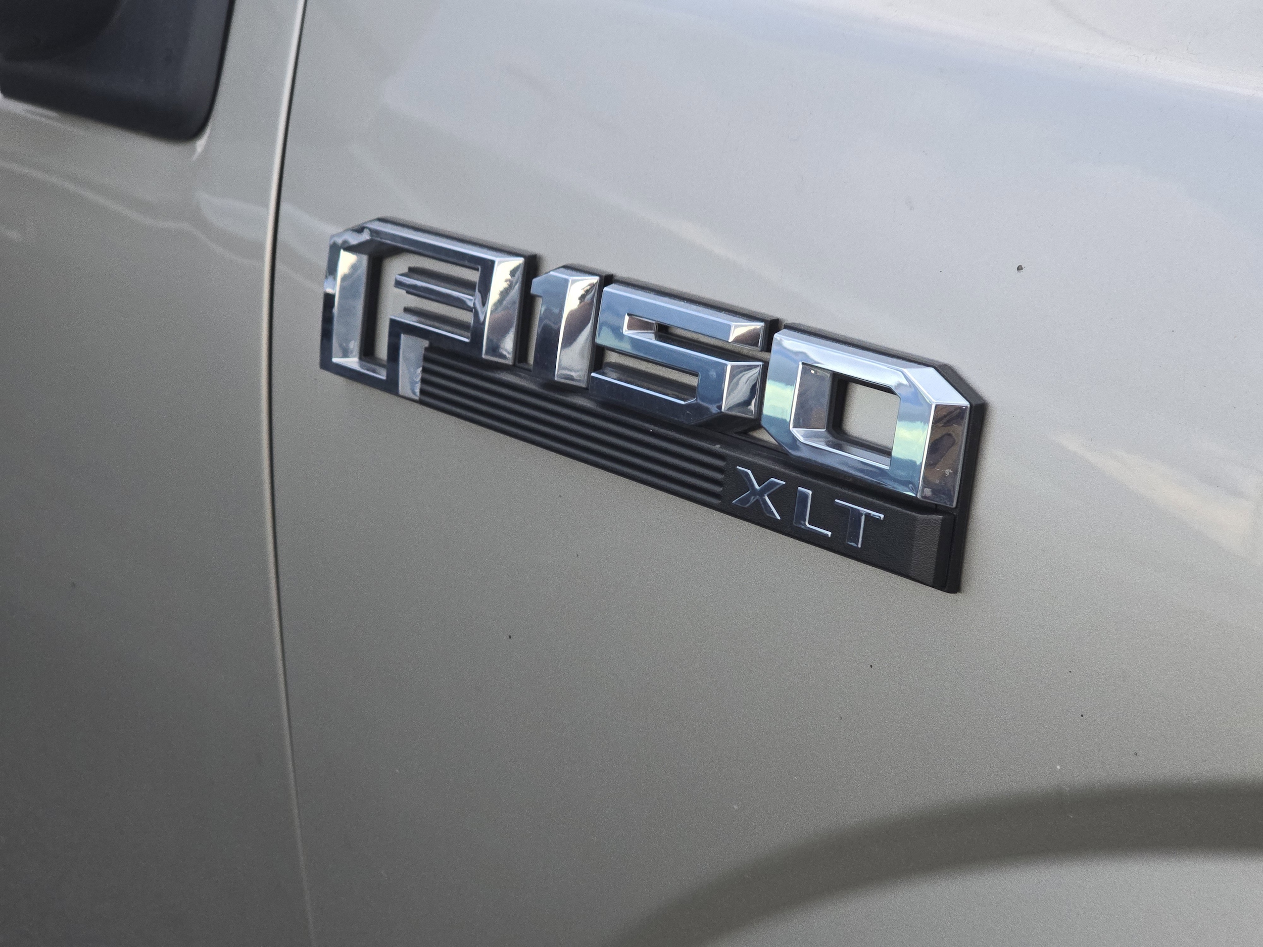 1FTEX1EB5JFA15741