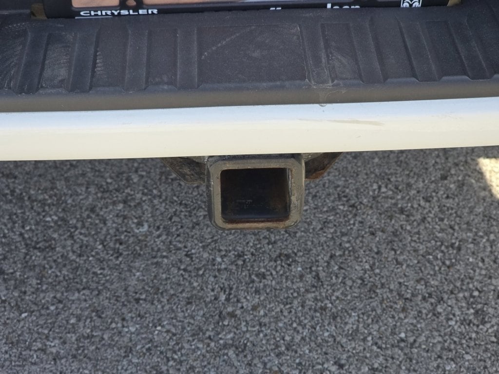 2017 GMC Canyon Denali - Photo 22