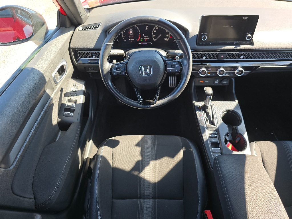 View 27