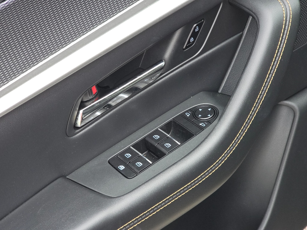 2026 Mazda CX-70 SC Plus - Photo 24
