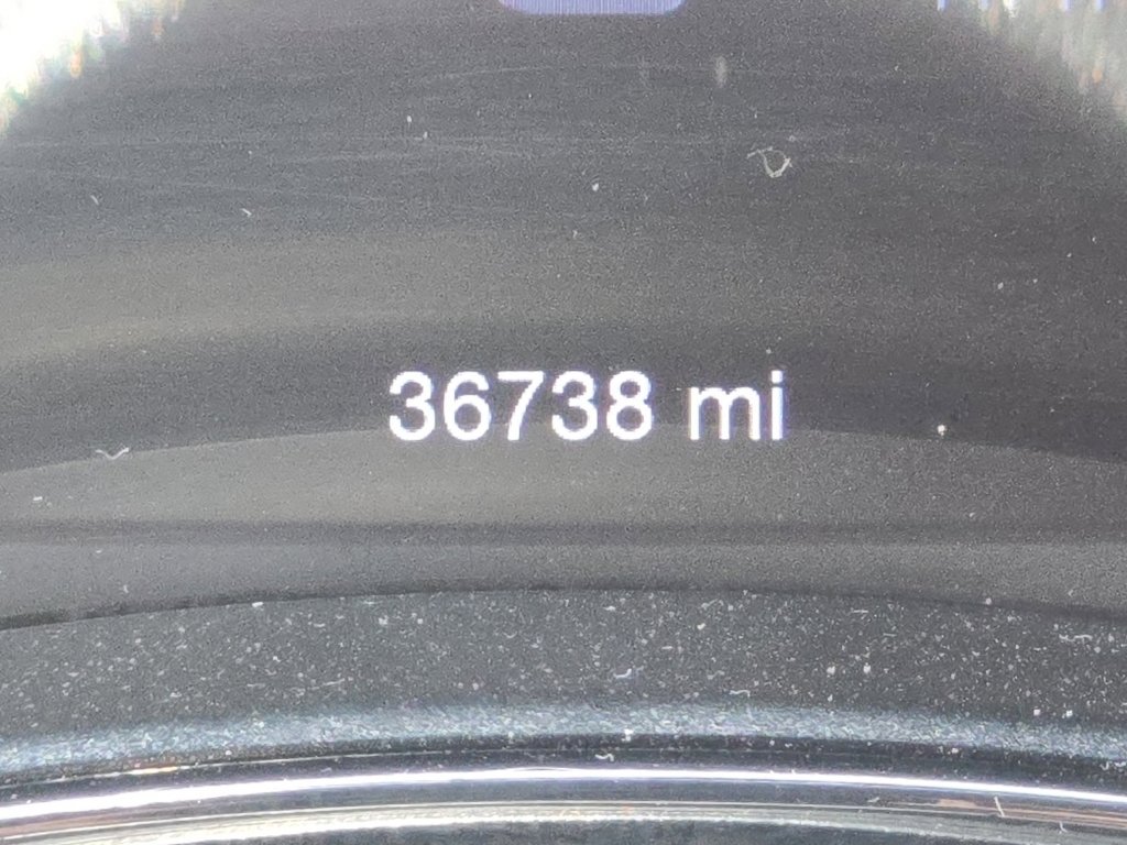 2023 Dodge Durango GT photo 31