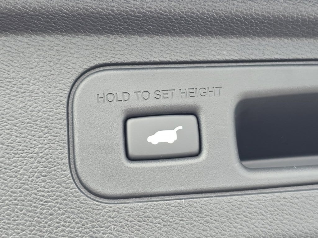 2026 Honda Odyssey EX-L - Photo 15