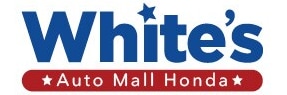 White's Auto Mall Honda