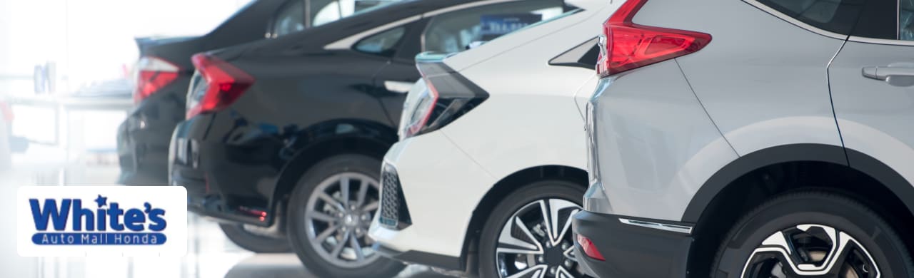 Trusted Auto Dealership Near You.png