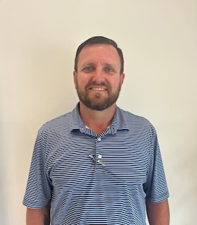 Staff member Cody Gates from ID_e92185