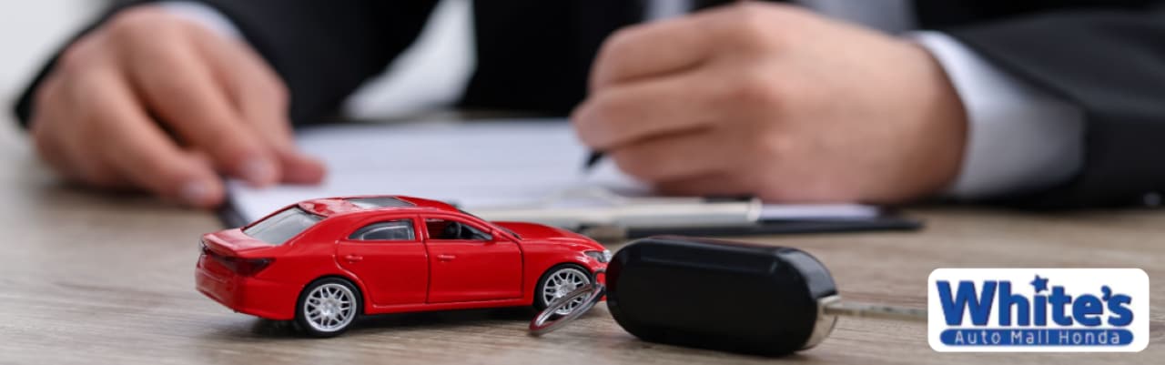 Find%20the%20Best%20Used%20Car%20for%20Sale%20Near%20You.png