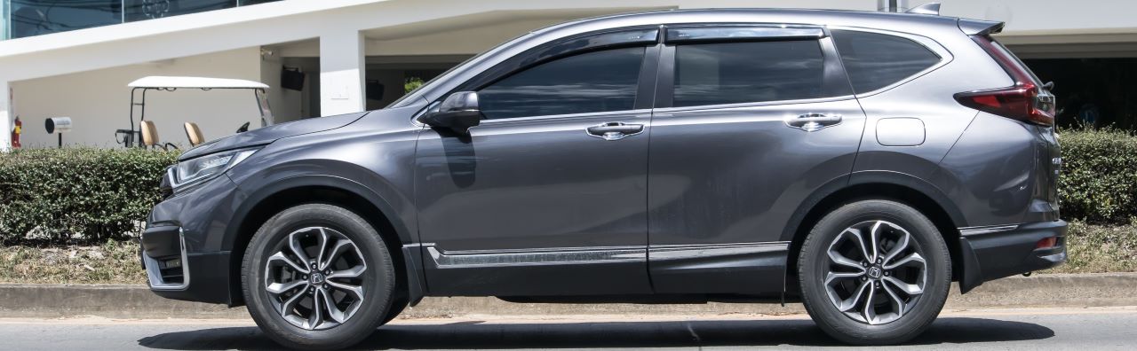 What's%20the%20Best%20Used%20Honda%20SUV%20to%20Buy%20in%202024.jpg