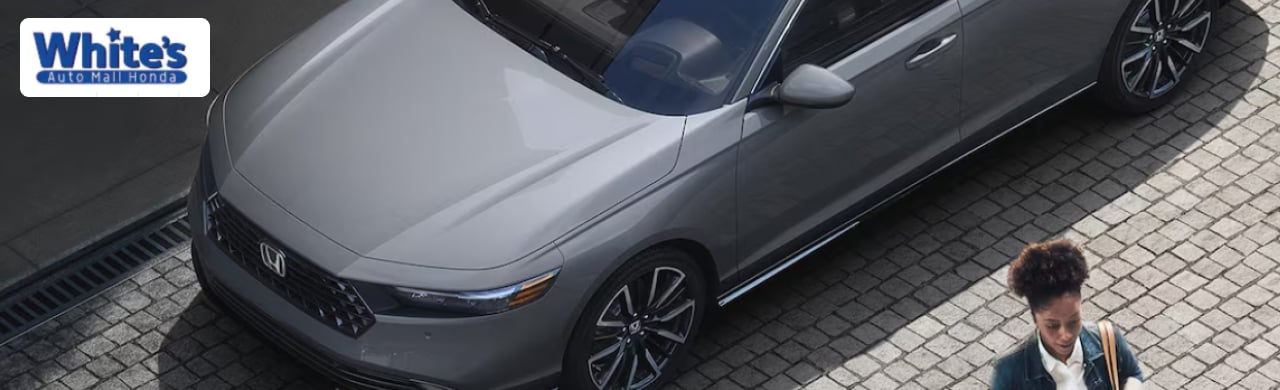 White%20Honda%20%E2%80%93%20Your%20Trusted%20Honda%20Dealer%20in%20Hopkinsville.png