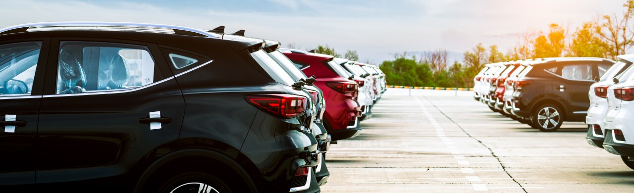 Find%20the%20Best%20Used%20SUV%20for%20Sale.png