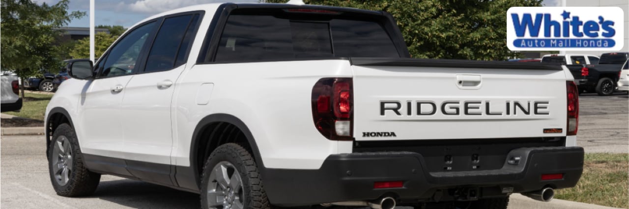 Used%20Pickup%20Trucks%20for%20Sale%20Near%20You.png