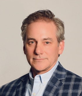 Staff member Jason Miller from ID_9b6bee