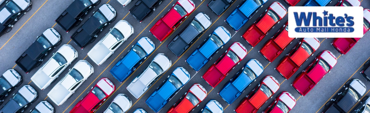 Quality%20Used%20Cars%20in%20Hopkinsville%2C%20KY%20%E2%80%93%20Shop%20White%E2%80%99s%20Auto%20Mall.png