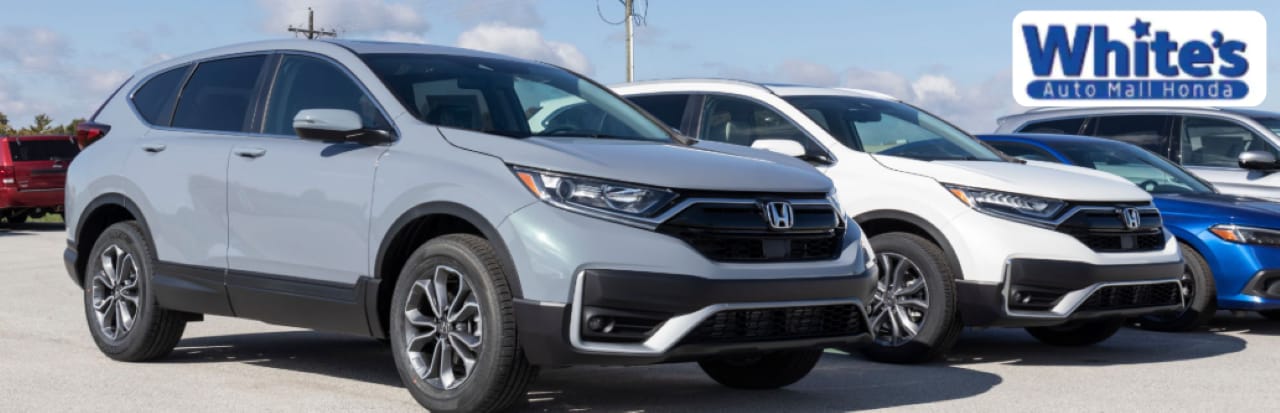 Affordable%20Used%20Cars%20for%20Every%20Budget.png