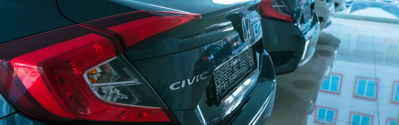 Explore%20the%20Latest%20Honda%20Civic%20Models.jpg
