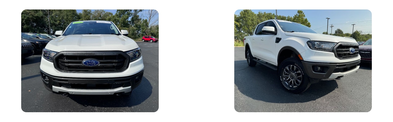 whiteehondasep24blog4.png