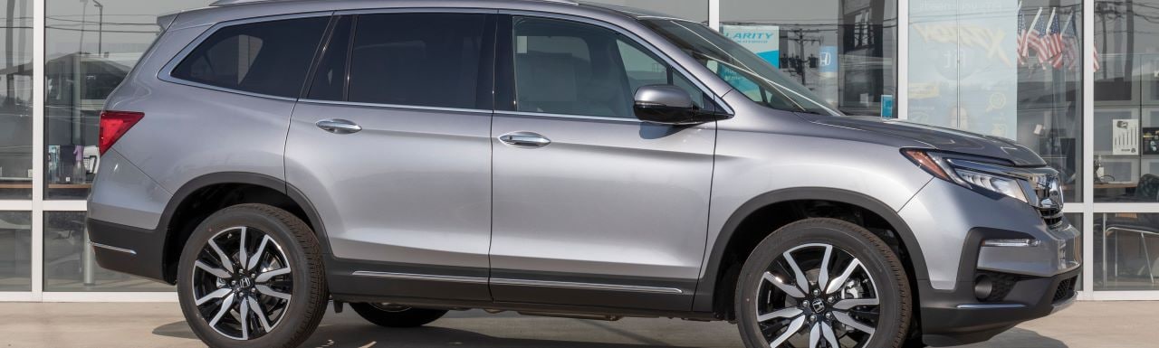 2024-honda-pilot-spacious-powerful.jpg