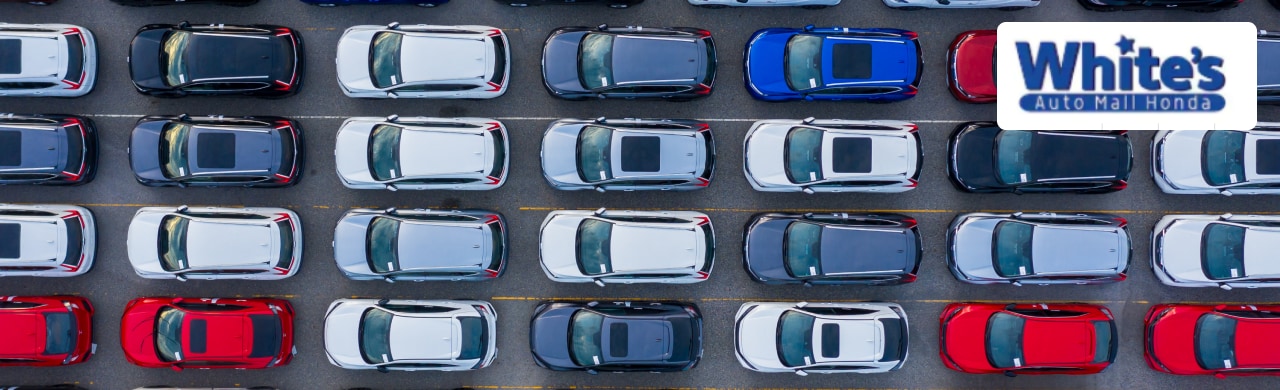 White%E2%80%99s%20Auto%20Mall%20%E2%80%93%20Hopkinsville%E2%80%99s%20Top%20Honda%20Dealership.png