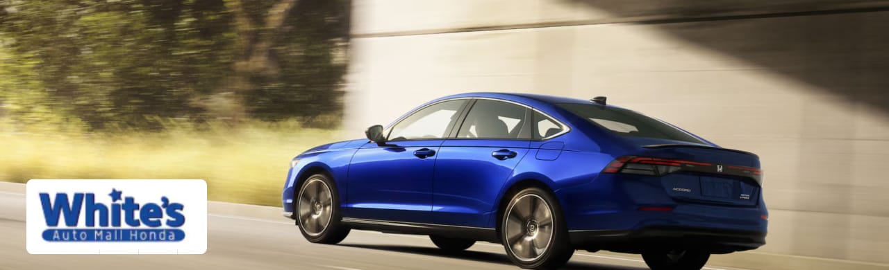 Explore%20Honda%20Cars%20at%20White%E2%80%99s%20Auto%20Mall%20Honda.png