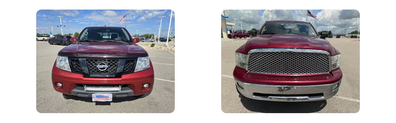 Used%20Pickup%20Trucks%20for%20Sale%20Near%20You23.png