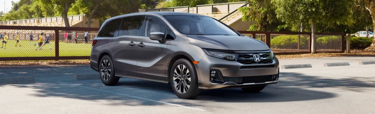 2024-Honda-Odyssey-Family-Friendly-Minivan.png