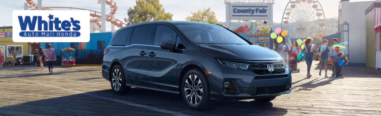Honda%20Odyssey%20for%20Sale%20at%20White%E2%80%99s%20Auto%20Mall%20Honda.png