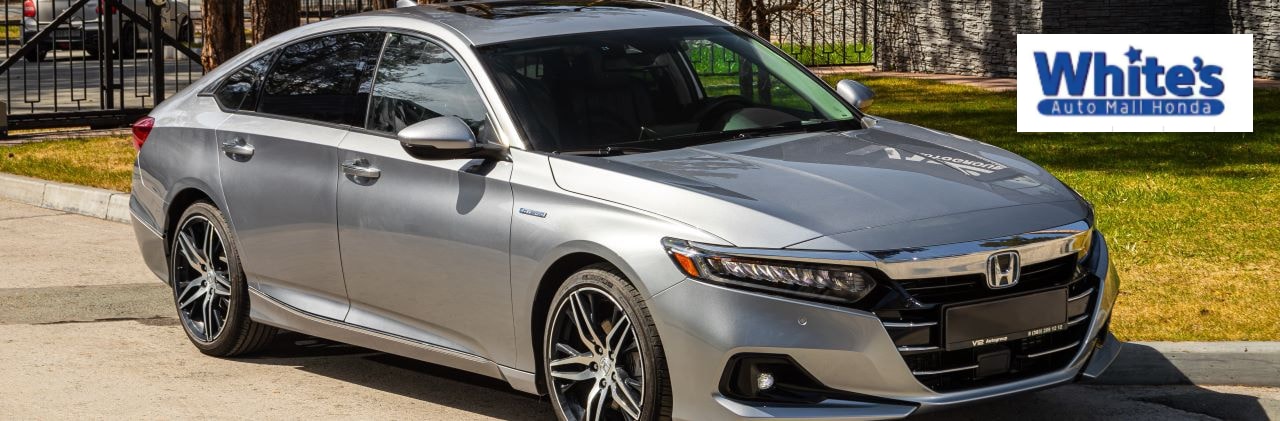 2024%20Honda%20Accord%20Features%20%26%20Performance2.png