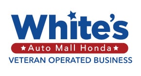 White's Auto Mall Honda