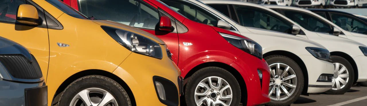 Find%20Your%20Next%20Car%20at%20White's%20Honda.webp