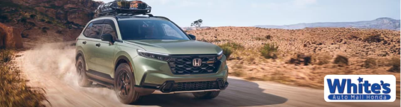 Honda%20SUVs%20for%20Sale%20at%20White%E2%80%99s%20Auto%20Mall%20Honda.png