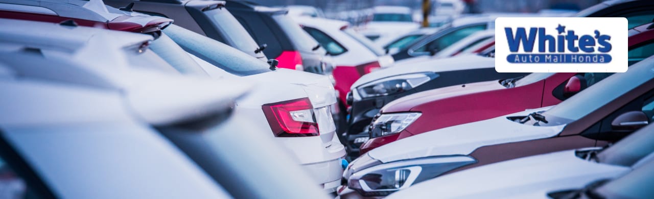 White%E2%80%99s%20Auto%20Mall%20Honda%20%E2%80%93%20Fort%20Campbell%20Blvd%E2%80%99s%20Honda%20Headquarters.png