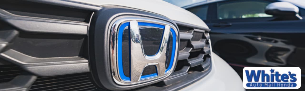 Your%20Trusted%20Honda%20Dealer%20%E2%80%93%20White%E2%80%99s%20Auto%20Mall%20Honda.png
