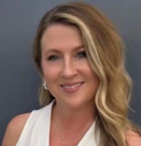 Staff member Jen Marszalek from ID_e92185