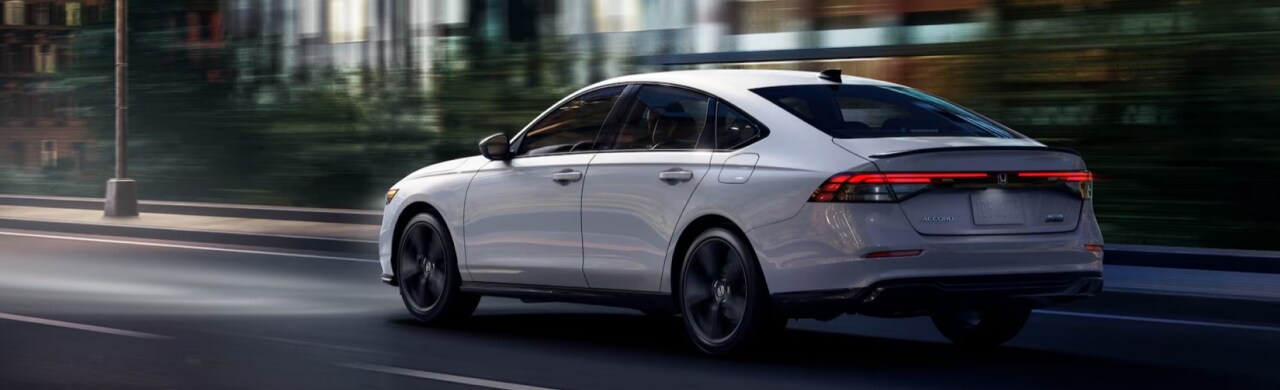 2024-Honda-Accord-Sleek-%26-Stylish.png