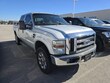 Ford Super Duty F-250 SRW