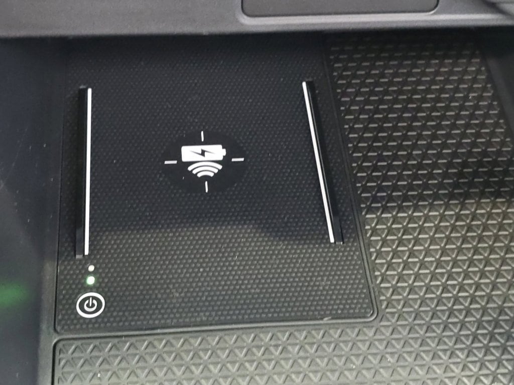 2026 Honda CR-V TrailSport - Photo 13