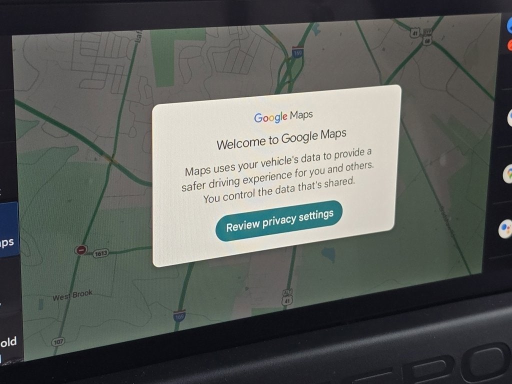 New 2026 Honda Passport RTL SUV