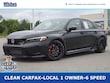Honda Civic Type R