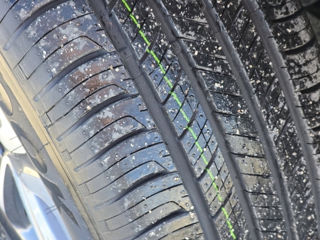 Used 2018 Mercedes-Benz GLC GLC 300 SUV