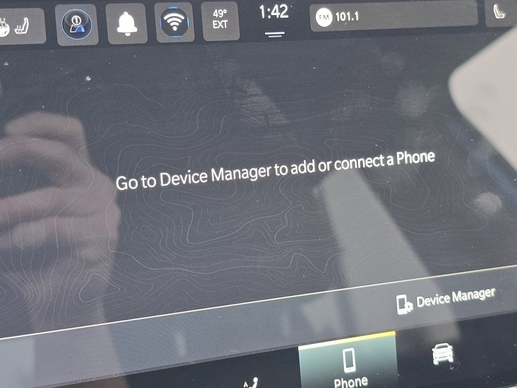 Used 2025 Jeep Compass Limited 4x4 SUV