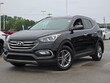  Hyundai Santa Fe Sport