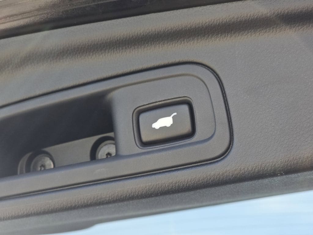 2020 Honda Pilot EX-L - Photo 23