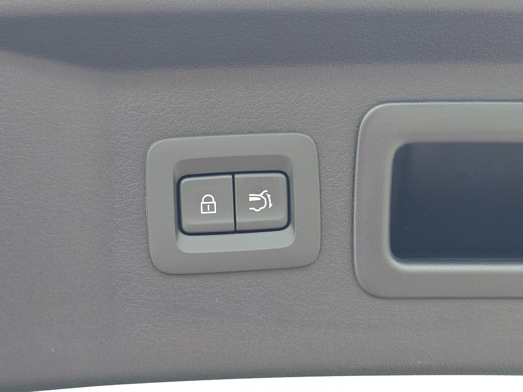2026 Mazda CX-70 SC Plus - Photo 16