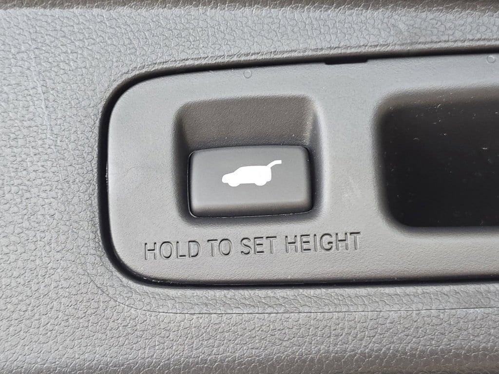 2026 Honda CR-V TrailSport - Photo 31