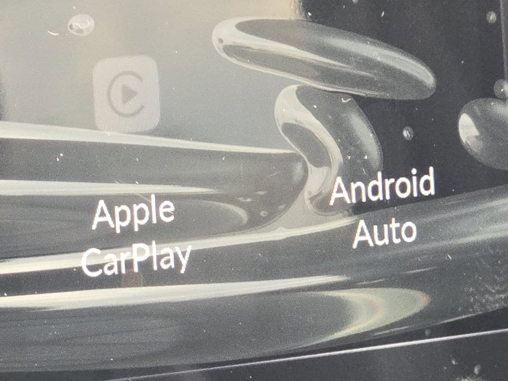 2026 Honda CR-V Sport-L - Photo 7