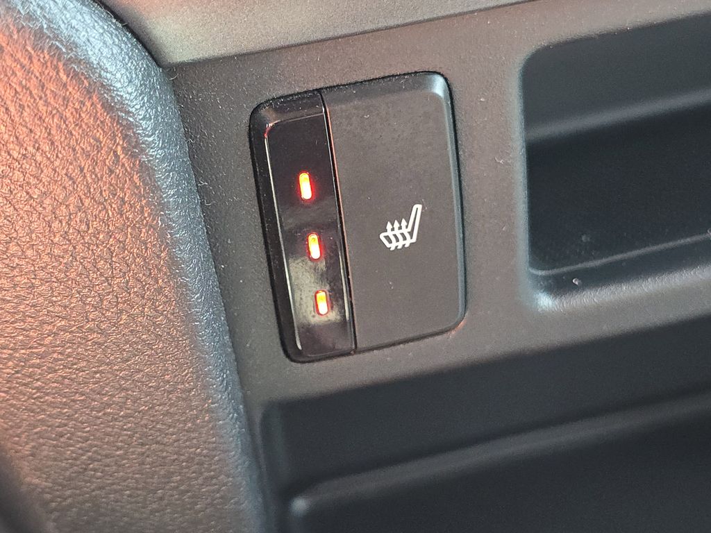2020 Honda Pilot EX-L - Photo 10