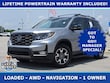 Honda Passport
