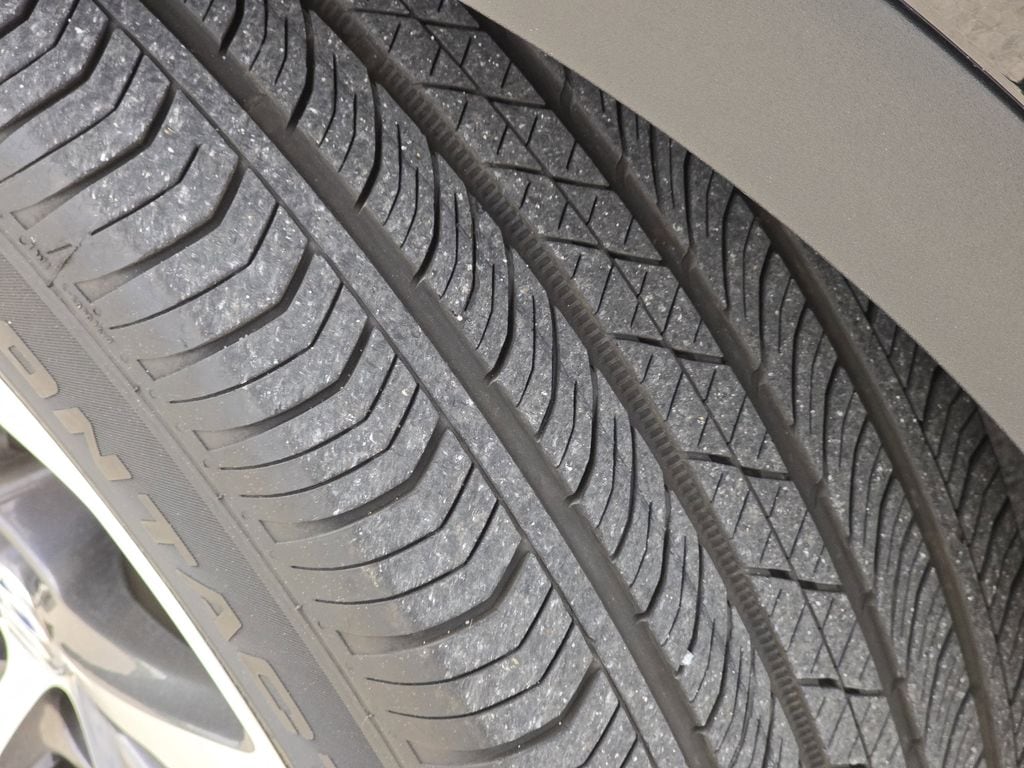 Used 2023 Buick Envision Essence Sport Utility