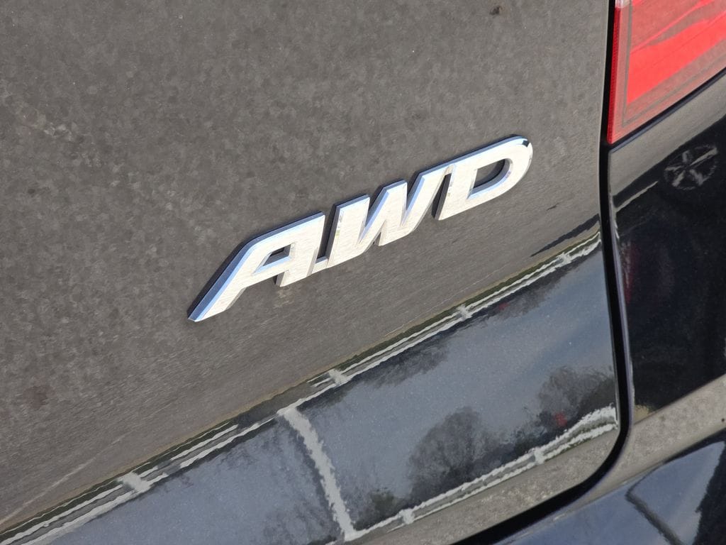 2020 Honda Pilot EX-L - Photo 21